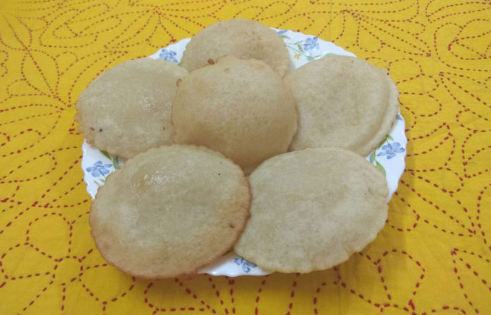 নারিকেল_দুধের_মালপুয়া_01_Bangla Recipe_Brand Bangla