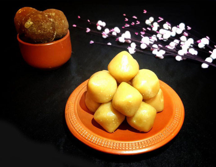ছাইন্না_০১_হেলেনা পারভিন রুমা_Helena Parvin Ruma_Culinary Artist_Bangladesh_United Kingdom_বাংলা রেসিপি_Bangla Recipe_Brand Bangla