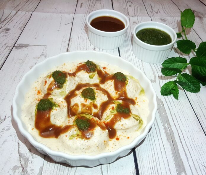 দই বড়া_০১_হেলেনা পারভিন রুমা_helena parvin ruma_Culinary-Artist_Bangladesh_United Kingdom_বাংলা রেসিপি_Bangla Recipe_brandbanglaorg_Brand Bangla
