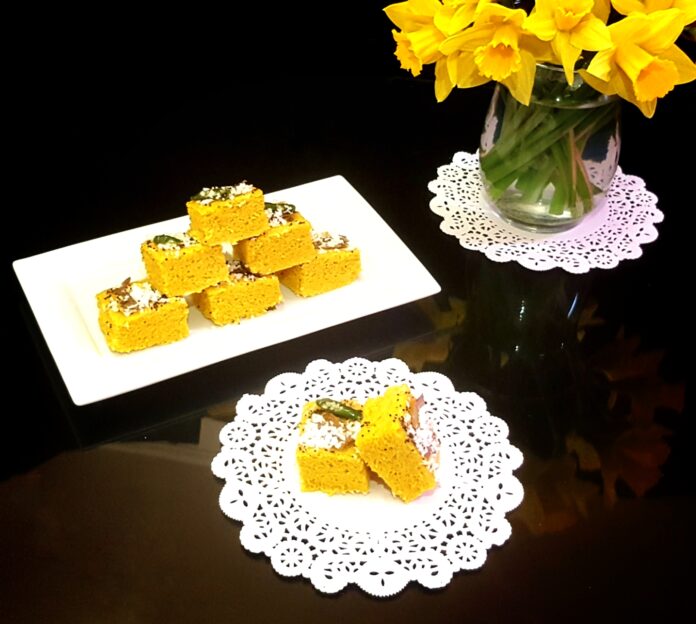 ঢোকলা_০১_হেলেনা পারভিন রুমা_Helena Parvin Ruma_Culinary Artist_Bangladesh_United Kingdom_বাংলা রেসিপি_Bangladesh_brandbanglaorg_Brand Bangla