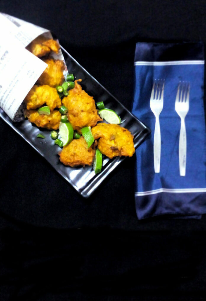 কাঁচা-আমের-পাকোড়া_ফারহানা-শারমিন-তৃষা_Farhana-Sharmin-Trissa_Bangladesh_Canada_বাংলা-রেসিপি_Bangladesh_Brand-Bangla_BrandBangla_BrandBanglaorg