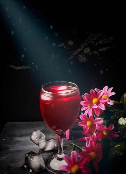 বিটের-জুস_ফারহানা-শারমিন-তৃষা_Farhana-Sharmin-Trissa_Bangladesh_Canada_বাংলা-রেসিপি_Bangladesh_Brand-Bangla_BrandBangla_BrandBanglaorg