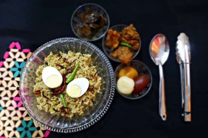 শাহজাহানী-খিচুড়ি_ফারহানা-শারমিন-তৃষা_Farhana-Sharmin-Trissa_Bangladesh_Canada_বাংলা-রেসিপি_Bangladesh_Brand-Bangla_BrandBangla_BrandBanglaorg