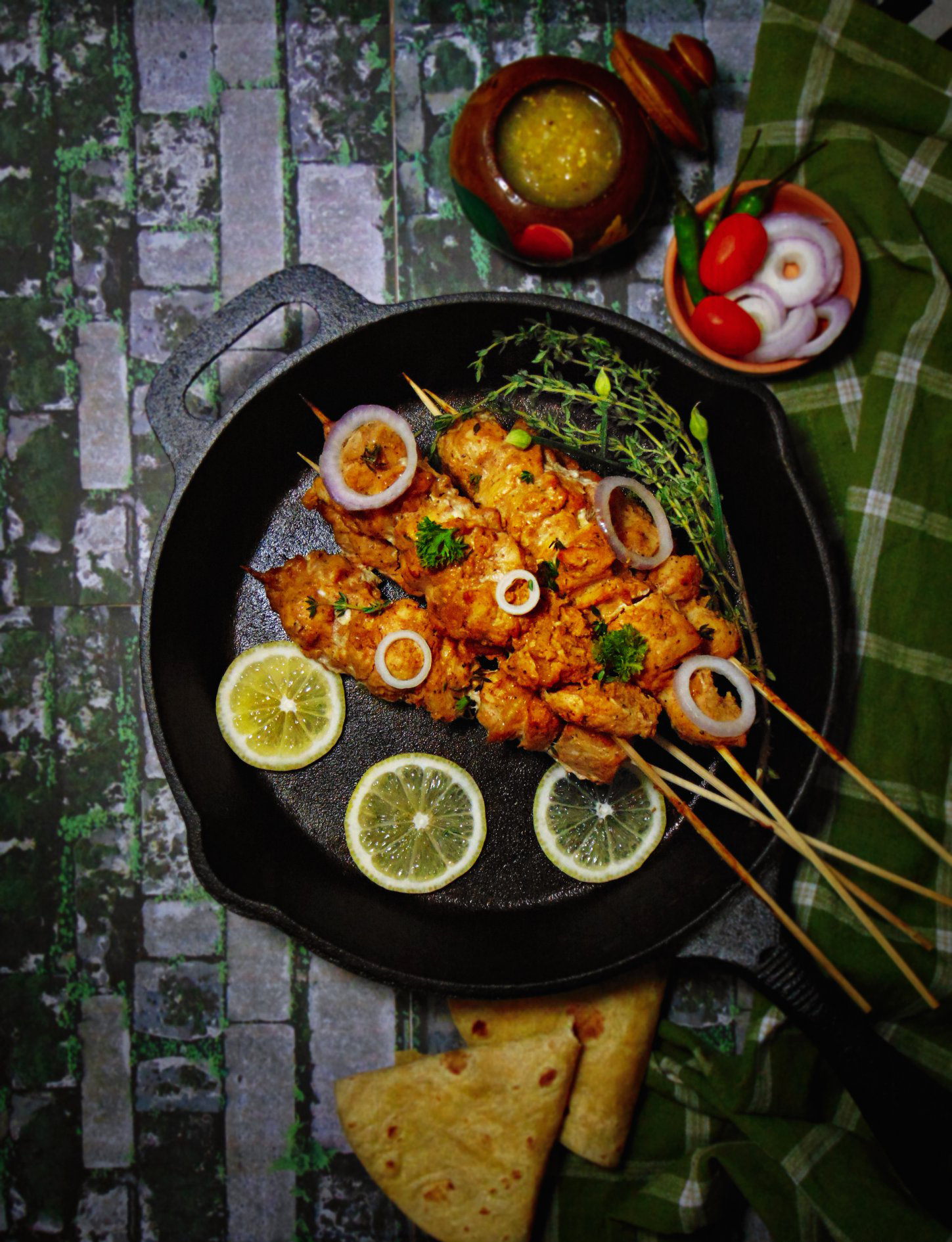 চিকেন-কাবাব_ফারহানা-শারমিন-তৃষা_FARHANA-SHARMIN-TRISSA_বাংলাদেশ_BANGLADESH_বাংলা-রেসিপি_ব্র্যান্ড-বাংলা_BRAND-BANGLA_BRANDBANGLAORG