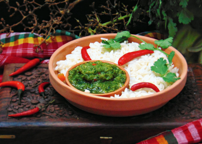 চিচিঙ্গার-ভর্তা_ফারহানা-শারমিন-তৃষা_FARHANA-SHARMIN-TRISSA_বাংলা-রেসিপি_ব্র্যান্ড-বাংলা_BRAND-BANGLA_BRANDBANGLAORG