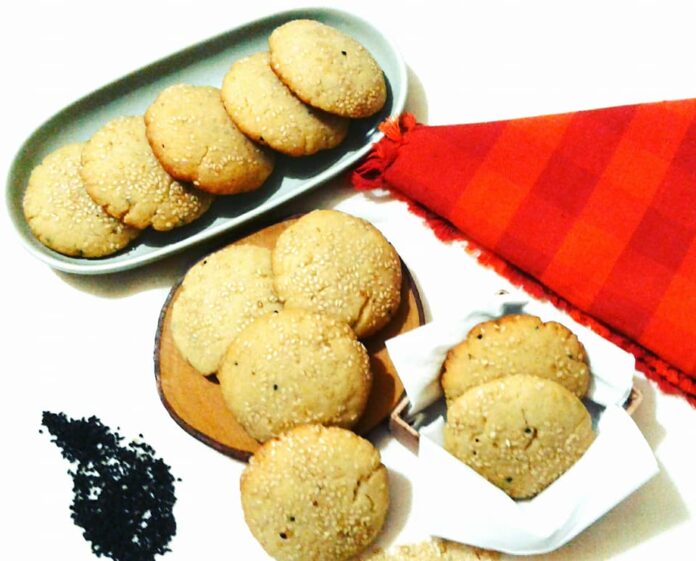 বিস্কুট_০১_পারভিন আক্তার_PERVIN AFKTER_বাংলাদেশ_BANGLADESH_বাংলা রেসিপি_BANGLA RECIPE_ব্র্যান্ড বাংলা_BRAND BANGLA_BRANDBANGLAORG