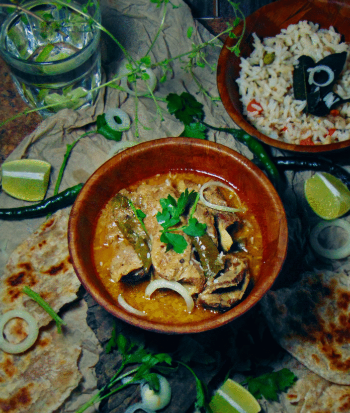 ভেড়ার-মাংসের-কোর্মা_ফারহানা-শারমিন-তৃষা_FARHANA-SHARMIN-TRISSA_বাংলা-রেসিপি_ব্র্যান্ড-বাংলা_BRAND-BANGLA_BRANDBANGLAORG