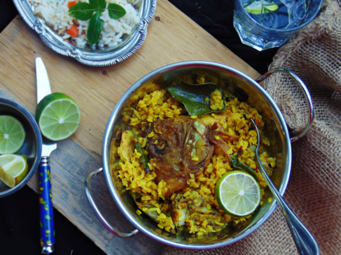 মুড়িঘন্ট_ফারহানা-শারমিন-তৃষা_FARHANA-SHARMIN-TRISSA_বাংলাদেশ_BANGLADESH_বাংলা-রেসিপি_BANGLARECIPE_BANGLA-RECIPE_BRANDBANGLAORG