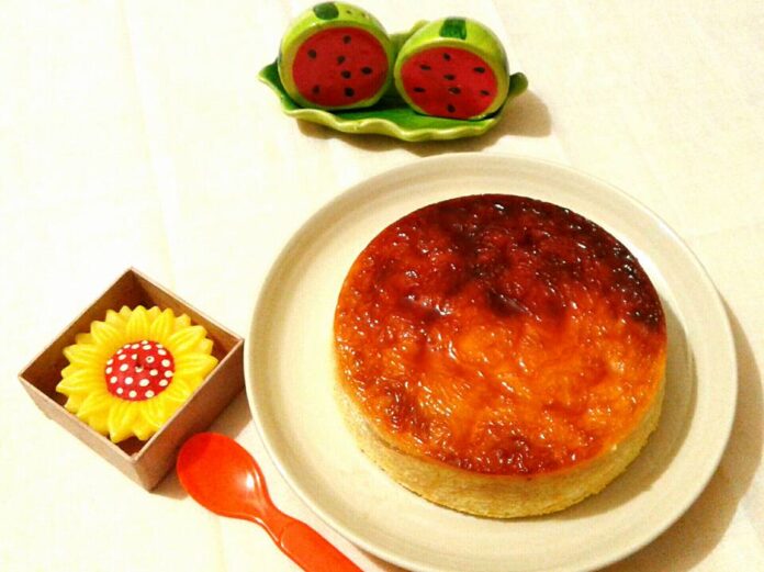 সেমায়ের পুডিং_০১_পারভিন আক্তার_PERVIN AFKTER_বাংলাদেশ_BANGLADESH_বাংলা রেসিপি_ব্র্যান্ড বাংলা_BRAND BANGLA_BRANDBANGLAORG