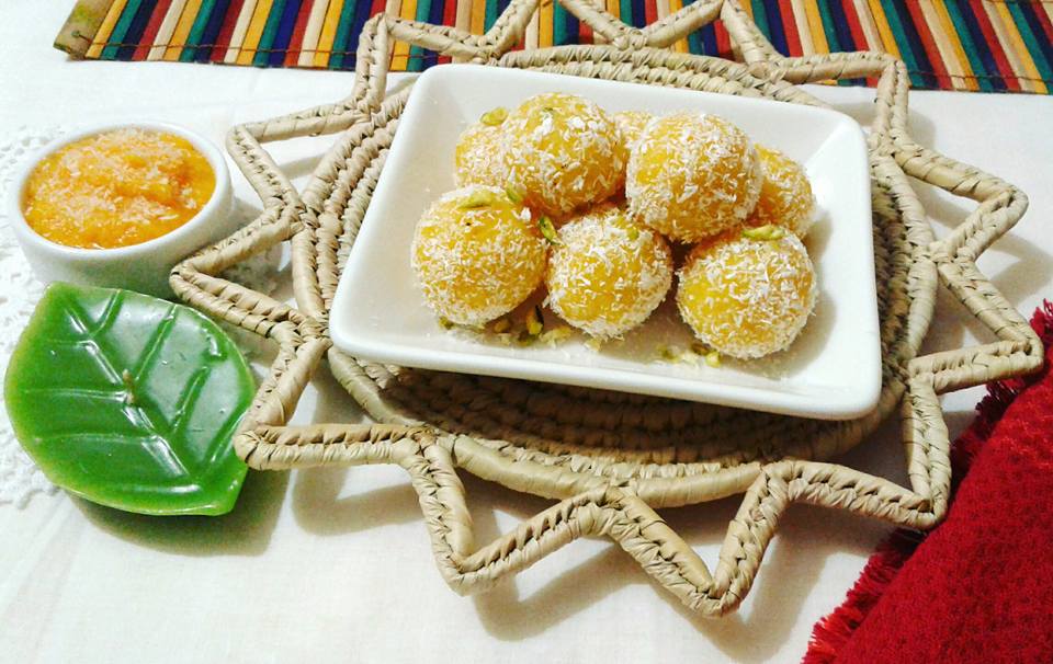 তালের লাড্ডু_০১_পারভিন আক্তার_PERVIN AKTER_বাংলাদেশ_BANGLADESH_বাংলা রেসিপি_BANGLA RECIPE_ব্র্যান্ড বাংলা_BRAND BANGLA_BRANDBANGLAORG