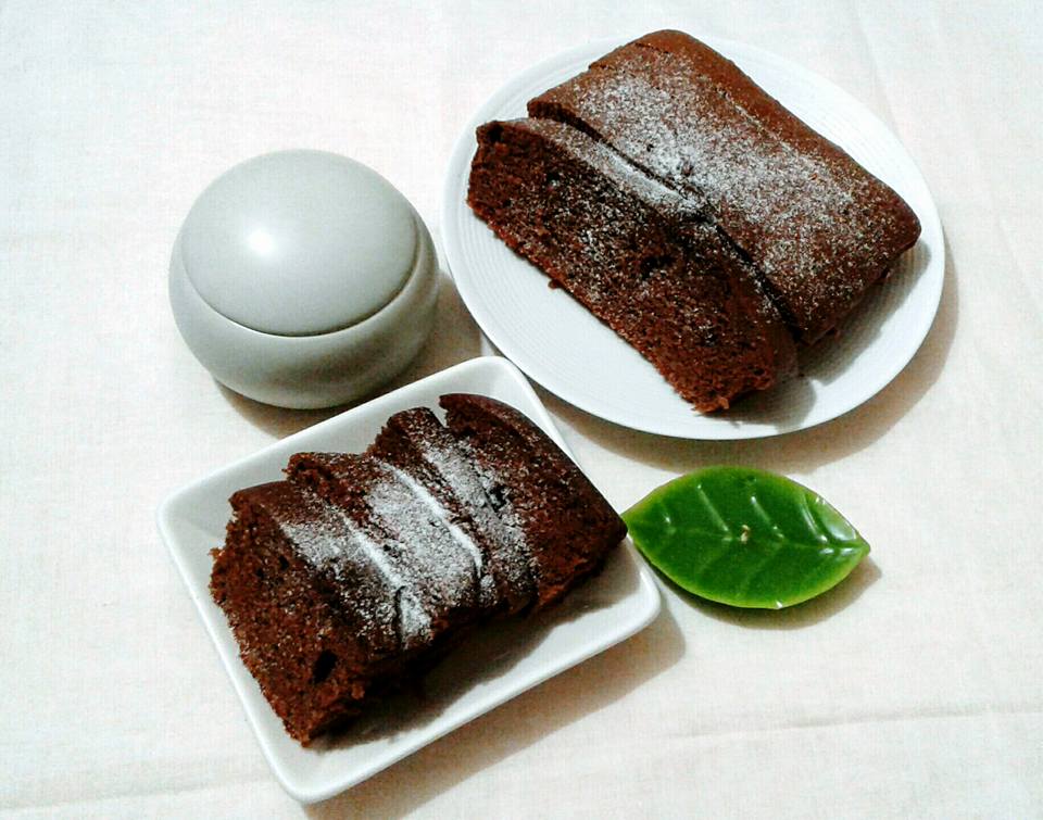 স্পন্জি চকলেট কেক_পারভিন আক্তার_PERVIN AKTER_বাংলাদেশ_বাংলা রেসিপি_BANGLA RECIPE_ব্র্যান্ড বাংলা_BRAND BANGLA_BRANDBANGLAORG