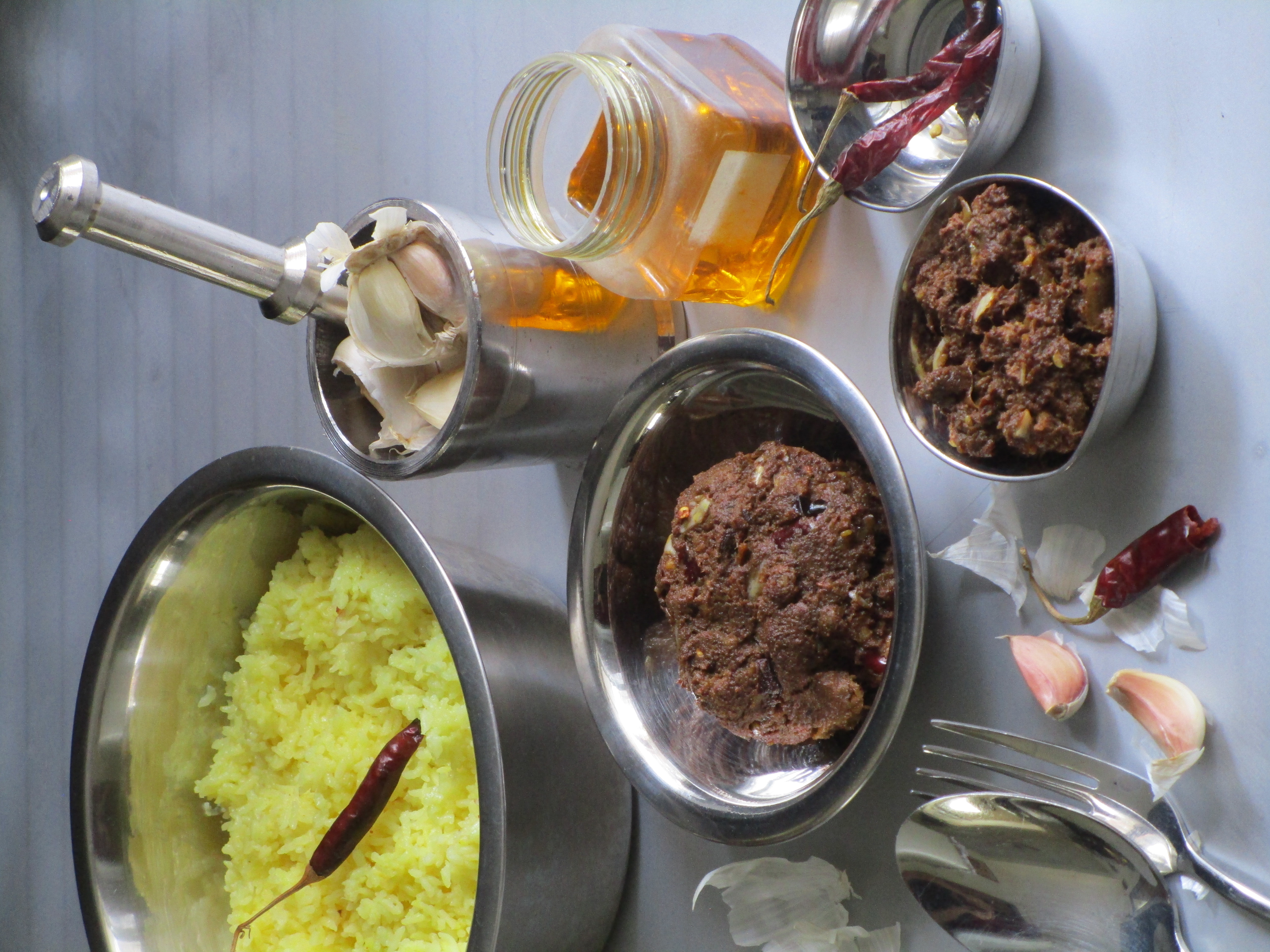 তিল্লি ভর্তা_বীথি জাগলুল_BITHI JAGLUL_CULINARY ARTIST_Bangladesh_বাংলাদেশ_বাংলা রেসিপি_তায়্যিব_TAYYIB_TAYYIBHQ_TAYYIBBANGLADESH